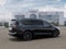 2027 Chrysler Pacifica PACIFICA LIMITED