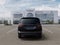 2027 Chrysler Pacifica PACIFICA LIMITED