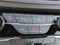 2027 Chrysler Pacifica PACIFICA PINNACLE