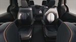 2027 Chrysler Pacifica PACIFICA PINNACLE