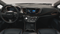 2027 Chrysler Pacifica PACIFICA PINNACLE