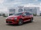 2027 Chrysler Pacifica PACIFICA PINNACLE