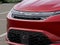 2027 Chrysler Pacifica PACIFICA PINNACLE