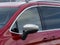 2027 Chrysler Pacifica PACIFICA PINNACLE
