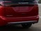2027 Chrysler Pacifica PACIFICA PINNACLE