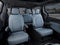 2027 Chrysler Pacifica PACIFICA PINNACLE