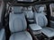 2027 Chrysler Pacifica PACIFICA PINNACLE