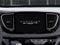 2027 Chrysler Pacifica PACIFICA PINNACLE