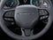 2027 Chrysler Pacifica PACIFICA PINNACLE