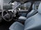 2027 Chrysler Pacifica PACIFICA PINNACLE