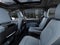2027 Chrysler Pacifica PACIFICA PINNACLE