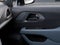 2027 Chrysler Pacifica PACIFICA PINNACLE