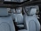 2027 Chrysler Pacifica PACIFICA PINNACLE