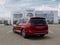 2027 Chrysler Pacifica PACIFICA PINNACLE