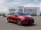 2027 Chrysler Pacifica PACIFICA PINNACLE