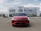 2027 Chrysler Pacifica PACIFICA PINNACLE