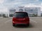 2027 Chrysler Pacifica PACIFICA PINNACLE
