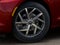 2027 Chrysler Pacifica PACIFICA PINNACLE