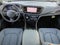 2027 Chrysler Pacifica PACIFICA PINNACLE