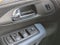 2027 Chrysler Pacifica PACIFICA PINNACLE