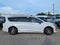 2027 Chrysler Pacifica PACIFICA PINNACLE