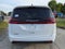 2027 Chrysler Pacifica PACIFICA PINNACLE