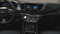 2027 Chrysler Pacifica PACIFICA PINNACLE