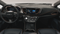 2027 Chrysler Pacifica PACIFICA PINNACLE