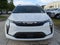 2027 Chrysler Pacifica PACIFICA PINNACLE