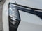 2027 Chrysler Pacifica PACIFICA PINNACLE
