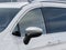 2027 Chrysler Pacifica PACIFICA PINNACLE