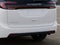 2027 Chrysler Pacifica PACIFICA PINNACLE