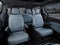2027 Chrysler Pacifica PACIFICA PINNACLE