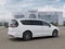 2027 Chrysler Pacifica PACIFICA PINNACLE