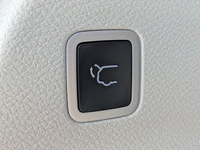 2023 Chrysler Pacifica Limited AWD