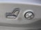 2023 Chrysler Pacifica Limited AWD
