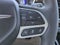 2023 Chrysler Pacifica Limited AWD