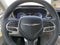 2023 Chrysler Pacifica Limited AWD