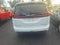 2023 Chrysler Pacifica Limited AWD