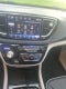 2023 Chrysler Pacifica Limited AWD