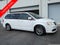 2016 Dodge Grand Caravan SE Plus