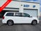 2016 Dodge Grand Caravan SE Plus