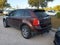 2012 Ford Edge Limited