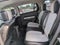 2017 GMC Terrain Denali