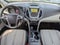 2017 GMC Terrain Denali