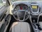 2017 GMC Terrain Denali