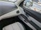 2017 GMC Terrain Denali