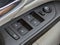2017 GMC Terrain Denali