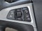 2017 GMC Terrain Denali