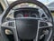 2017 GMC Terrain Denali